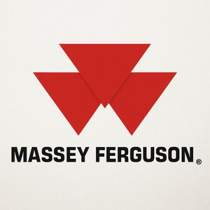 Massey Ferguson
