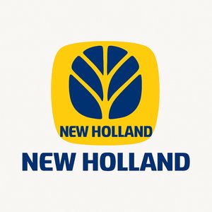 New Holland