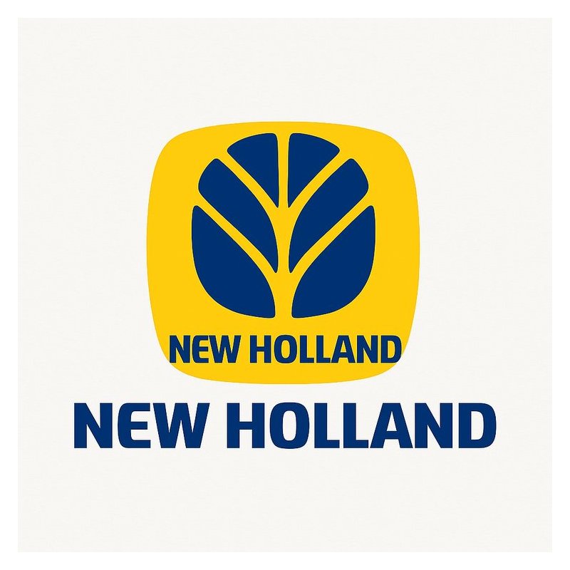 New Holland W130 W130TC Wheel Loader Workshop Service Repair Manual PDF Download