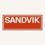 Sandvik