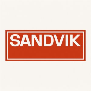 Sandvik