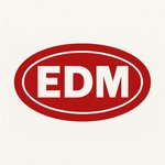 EDM