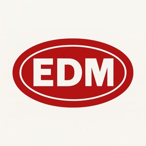 EDM