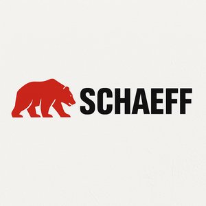 Schaeff