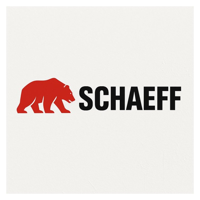Terex Schaeff Sks Series Workshop Service Repair Manual PDF Download