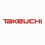Takeuchi
