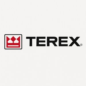 Terex