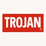 Trojan