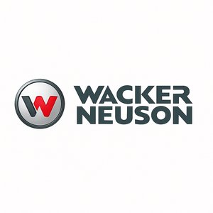 Wacker Neuson