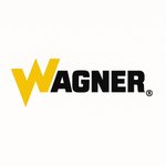 Wagner