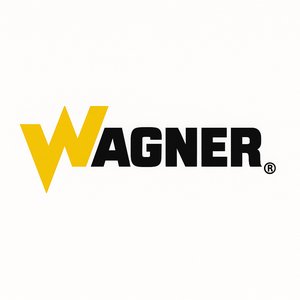 Wagner