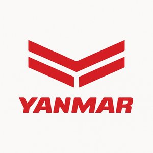 Yanmar