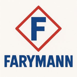 Farymann