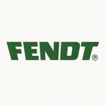 Fendt