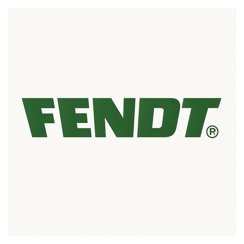 2001 Fendt MAN D 0836 Le FAV900 Engine Workshop Service Repair Manual PDF Download