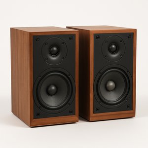 Speakers