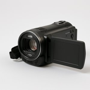 Camcorder