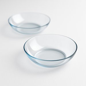 Lenses