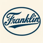 Franklin