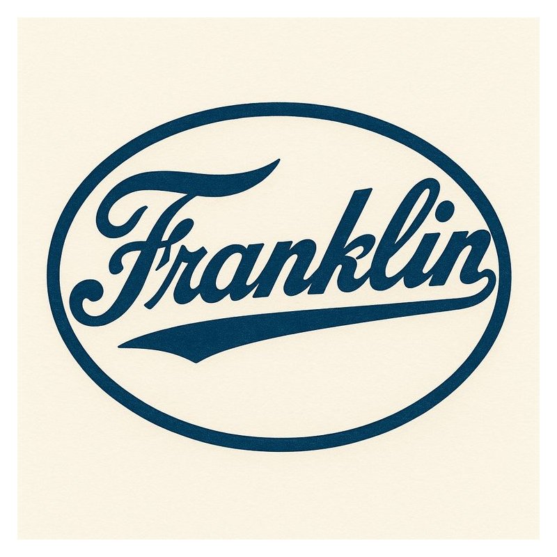 Franklin Aircraft Engine Workshop Service Repair Manual PDF Download