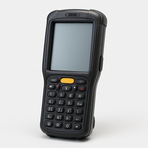 Handheld-Computer