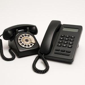 Telefone