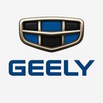 Geely