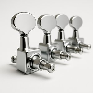 Tuners