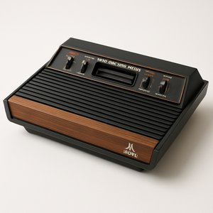 Atari