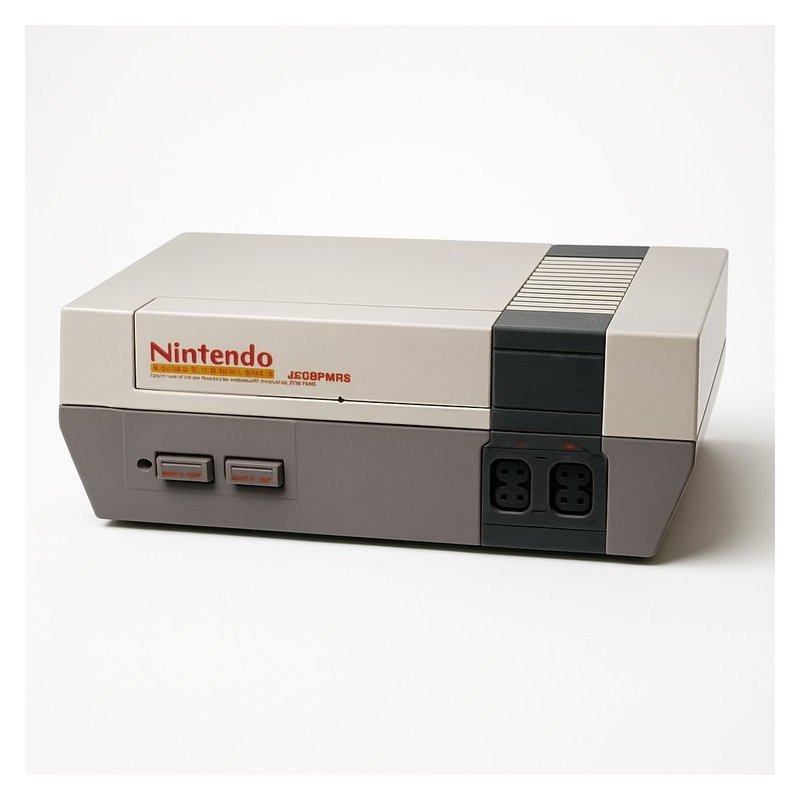 Easy & Complete Nintendo Wii Fix Manual for Beginners PDF Download