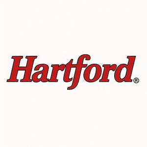Hartford