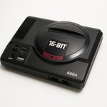 Sega