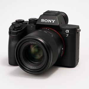 Sony