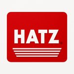 Hatz