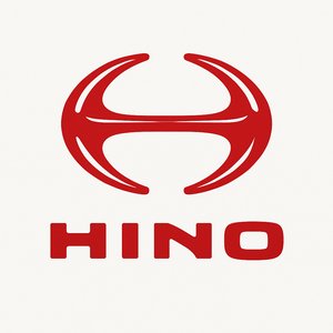 Hino