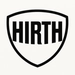 Hirth