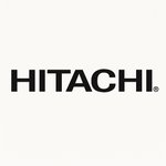 Hitachi