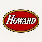 Howard