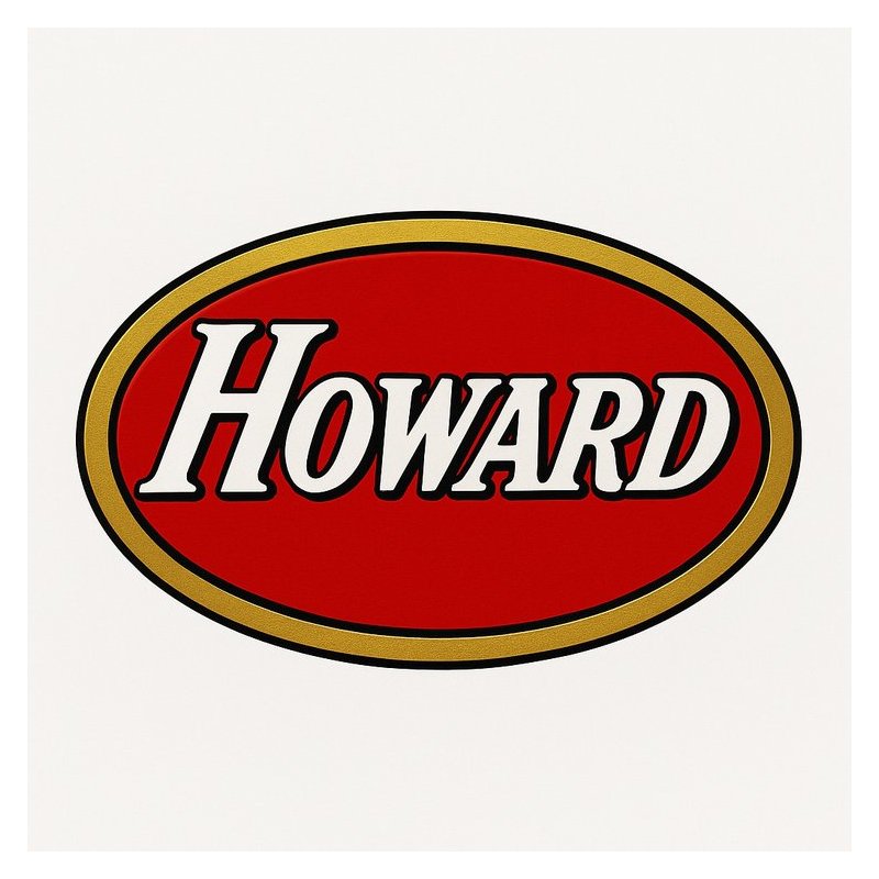 The Soil and Health: a Study of Organic Agriculture-Albert Howard PDF Download