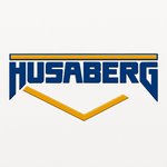 Husaberg