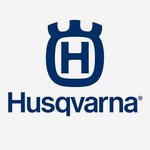 Husqvarna