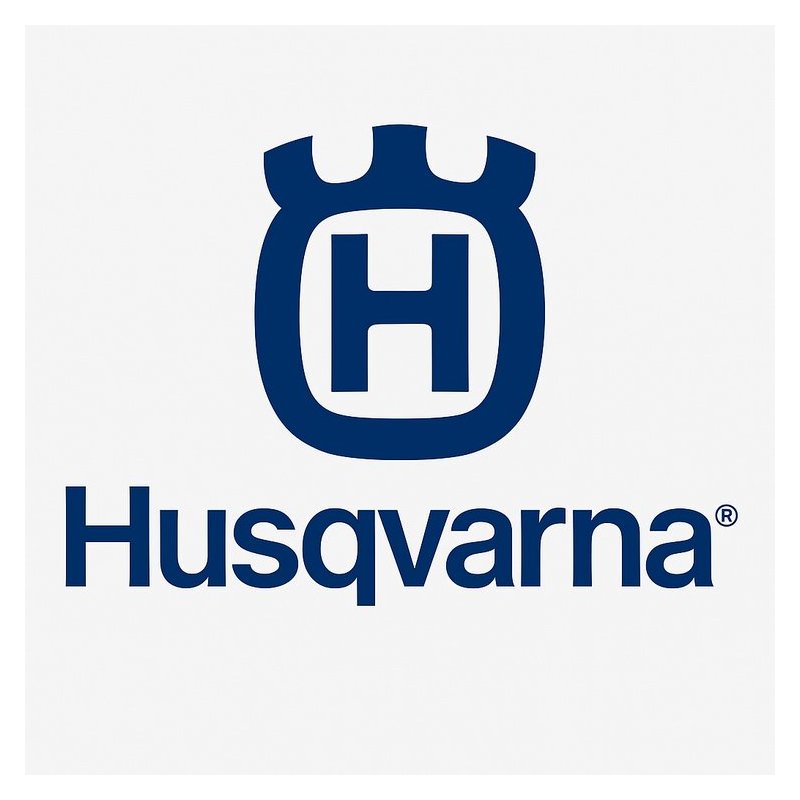 Husqvarna Sapphire Sewing Machine Workshop Service Repair Manual PDF Download