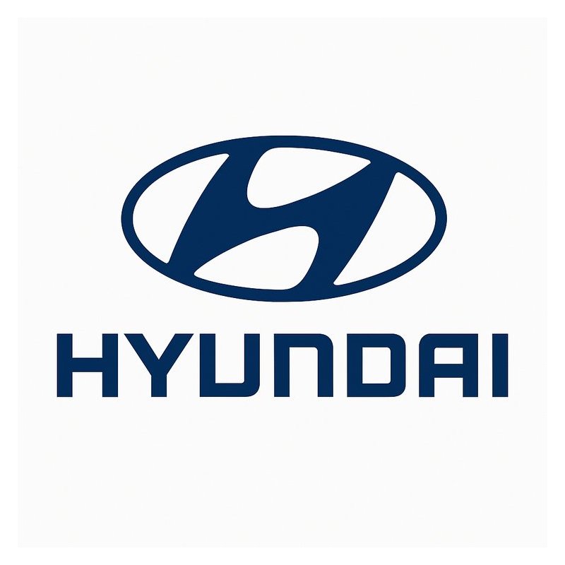 Hyundai Diesel Engine Crdi D4FA Workshop Service Repair Manual PDF Download