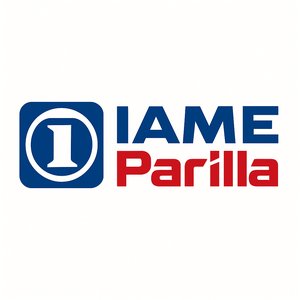 Iame Parilla