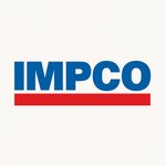 Impco