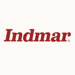 Indmar