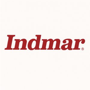 Indmar