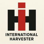 International Harvester