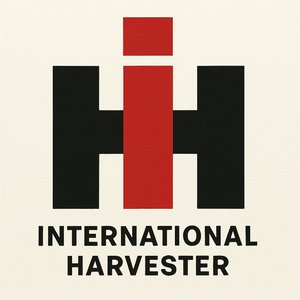 International Harvester