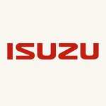 Isuzu